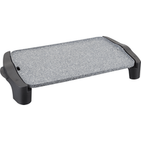 Miniatura 1 de PLANCHA DE ASADO JATA GR558 2500W