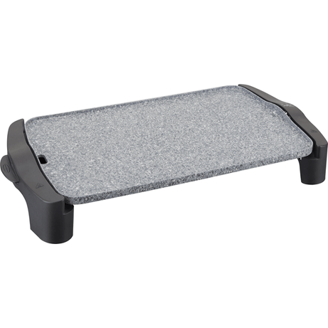 PLANCHA DE ASADO JATA GR558 2500W - Imagen 1 de 3 PLANCHA DE ASADO JATA GR558 2500W - Imagen 1 de 3