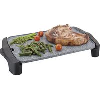 Miniatura 3 de PLANCHA DE ASADO JATA GR558 2500W