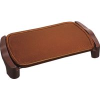 Miniatura 3 de PLANCHA DE ASADO JATA GR559 1600W