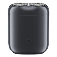 Miniatura 2 de AFEITADORA XIAOMI MI ELECTRIC SHAVER S200 SILVER