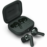 Miniatura 1 de AURICULARES MOTOROLA MOTO BUDS+ BLACK