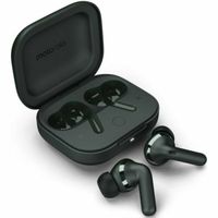 Miniatura 2 de AURICULARES MOTOROLA MOTO BUDS+ BLACK