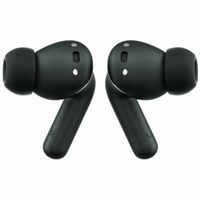 Miniatura 3 de AURICULARES MOTOROLA MOTO BUDS+ BLACK