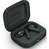 Miniatura 4 de AURICULARES MOTOROLA MOTO BUDS+ BLACK