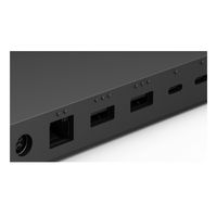Miniatura 4 de SRFC TB4 DOCK CM SC IT/PL/PT/ES EMEA COMMERCIAL BLA CK