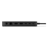 Miniatura 5 de SRFC TB4 DOCK CM SC IT/PL/PT/ES EMEA COMMERCIAL BLA CK