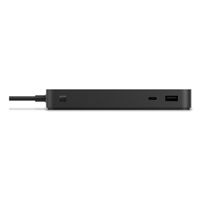 Miniatura 6 de SRFC TB4 DOCK CM SC IT/PL/PT/ES EMEA COMMERCIAL BLA CK