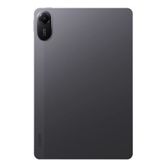 XIAOMI Redmi Pad 2 11" 8GB/256GB Grafito