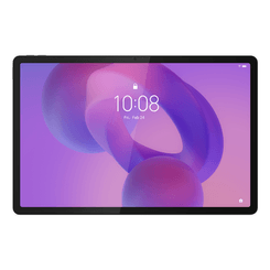 LENOVO Idea Tab Idea Tab Pro 12.7" 8GB/256GB Gris