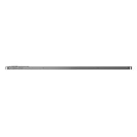 Miniatura 4 de LENOVO Idea Tab Idea Tab Pro 12.7" 8GB/256GB Gris