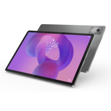 LENOVO Idea Tab Idea Tab Pro 12.7" 8GB/256GB Gris - Imagen 8 de 26 LENOVO Idea Tab Idea Tab Pro 12.7" 8GB/256GB Gris - Imagen 8 de 26