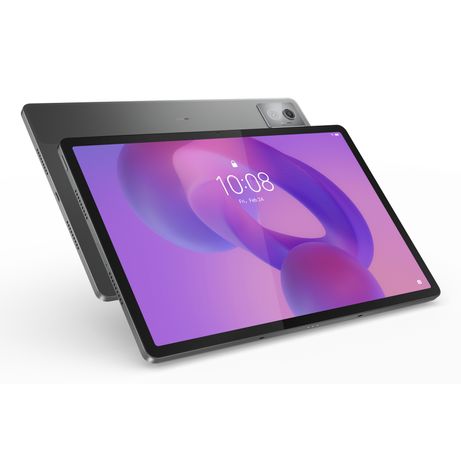 LENOVO Idea Tab Idea Tab Pro 12.7" 8GB/256GB Gris - Imagen 9 de 26 LENOVO Idea Tab Idea Tab Pro 12.7" 8GB/256GB Gris - Imagen 9 de 26