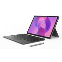 Miniatura 12 de LENOVO Idea Tab Idea Tab Pro 12.7" 8GB/256GB Gris