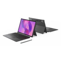 Miniatura 13 de LENOVO Idea Tab Idea Tab Pro 12.7" 8GB/256GB Gris