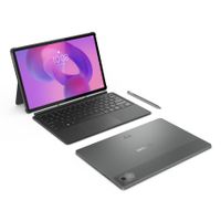 Miniatura 14 de LENOVO Idea Tab Idea Tab Pro 12.7" 8GB/256GB Gris