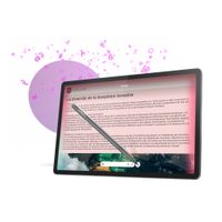 Miniatura 24 de LENOVO Idea Tab Idea Tab Pro 12.7" 8GB/256GB Gris
