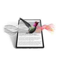 Miniatura 26 de LENOVO Idea Tab Idea Tab Pro 12.7" 8GB/256GB Gris