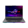 PORTATIL ASUS ROG STRIX G16 G614FR-S5151. 16" 2560 X 1600, WQXGA. IPS. 240HZ. AMD RYZEN 9 9955HX3D. NVIDIA GEFORCE RTX 5070. 12GB GDDR7. DDR5 32GB. 1T PORTATIL ASUS ROG STRIX G16 G614FR-S5151. 16" 2560 X 1600, WQXGA. IPS. 240HZ. AMD RYZEN 9 9955HX3D. NVIDIA GEFORCE RTX 5070. 12GB GDDR7. DDR5 32GB. 1T