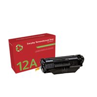 Miniatura 2 de Xerox Toner LJ ser 1010 LJ ser 3015