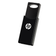 PENDRIVE HP 32GB USB2.0 V212 NEGRO PENDRIVE HP 32GB USB2.0 V212 NEGRO