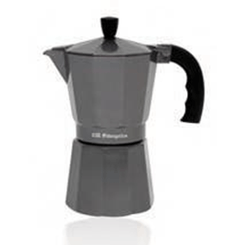 CAFETERA ITALIANA ORBEGOZO KFS 1220 12 TAZAS