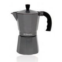 Miniatura 2 de CAFETERA ITALIANA ORBEGOZO KFS 1220 12 TAZAS