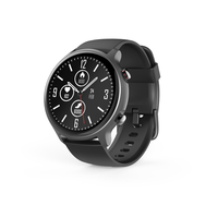 Miniatura 1 de Reloj Hama Fit Watch 6910
