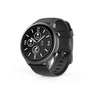 Miniatura 2 de Reloj Hama Fit Watch 6910