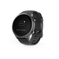 Miniatura 3 de Reloj Hama Fit Watch 6910