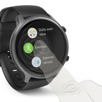 Miniatura 4 de Reloj Hama Fit Watch 6910