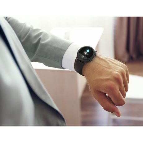 Reloj Hama Fit Watch 6910 - Imagen 5 de 6 Reloj Hama Fit Watch 6910 - Imagen 5 de 6