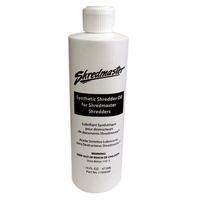 Miniatura 1 de BOTE ACEITE PARA 470ML REXEL BOTE ACEITE  470ML REXEL IN