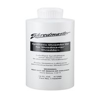 Miniatura 4 de BOTE ACEITE PARA 470ML REXEL BOTE ACEITE  470ML REXEL IN