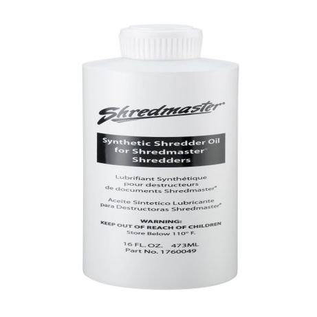 BOTE ACEITE PARA 470ML REXEL BOTE ACEITE 470ML REXEL IN - Imagen 4 de 4 BOTE ACEITE PARA 470ML REXEL BOTE ACEITE 470ML REXEL IN - Imagen 4 de 4