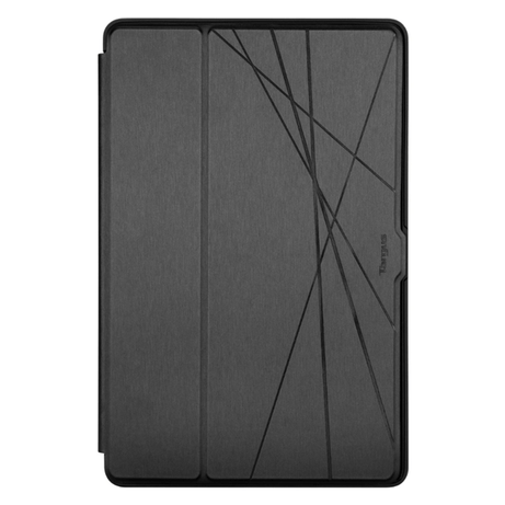 FUNDA TABLET TARGUS CLICK- IN 12,4" TAB S7 PLUS TAB S7 FE TAB S7 FE 5G NEGRO - Imagen 1 de 16 FUNDA TABLET TARGUS CLICK- IN 12,4" TAB S7 PLUS TAB S7 FE TAB S7 FE 5G NEGRO - Imagen 1 de 16