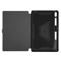 Miniatura 4 de FUNDA TABLET TARGUS CLICK- IN 12,4" TAB S7 PLUS TAB S7 FE TAB S7 FE 5G NEGRO