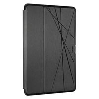 Miniatura 5 de FUNDA TABLET TARGUS CLICK- IN 12,4" TAB S7 PLUS TAB S7 FE TAB S7 FE 5G NEGRO