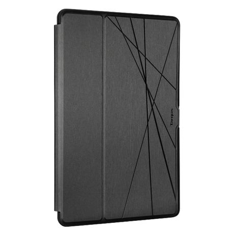 FUNDA TABLET TARGUS CLICK- IN 12,4" TAB S7 PLUS TAB S7 FE TAB S7 FE 5G NEGRO - Imagen 5 de 16 FUNDA TABLET TARGUS CLICK- IN 12,4" TAB S7 PLUS TAB S7 FE TAB S7 FE 5G NEGRO - Imagen 5 de 16