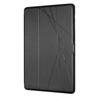 Miniatura 6 de FUNDA TABLET TARGUS CLICK- IN 12,4" TAB S7 PLUS TAB S7 FE TAB S7 FE 5G NEGRO