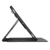Miniatura 7 de FUNDA TABLET TARGUS CLICK- IN 12,4" TAB S7 PLUS TAB S7 FE TAB S7 FE 5G NEGRO