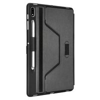 Miniatura 9 de FUNDA TABLET TARGUS CLICK- IN 12,4" TAB S7 PLUS TAB S7 FE TAB S7 FE 5G NEGRO
