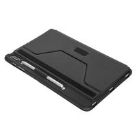 Miniatura 10 de FUNDA TABLET TARGUS CLICK- IN 12,4" TAB S7 PLUS TAB S7 FE TAB S7 FE 5G NEGRO