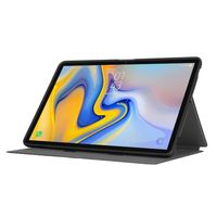 Miniatura 13 de FUNDA TABLET TARGUS CLICK- IN 12,4" TAB S7 PLUS TAB S7 FE TAB S7 FE 5G NEGRO