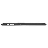 Miniatura 15 de FUNDA TABLET TARGUS CLICK- IN 12,4" TAB S7 PLUS TAB S7 FE TAB S7 FE 5G NEGRO
