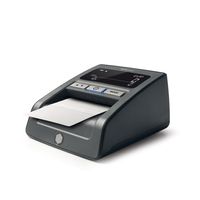 Miniatura 2 de PACK CON 10 JUEGOS DE TARJETAS DE LIMPIEZA PARA DETECTORES DE BILLETES FALSOS SAFESCAN 136-0545