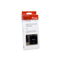 Miniatura 5 de ADAPTADOR USB 3.0 A VGA  EQUIP 1920 X 1080 60HZ