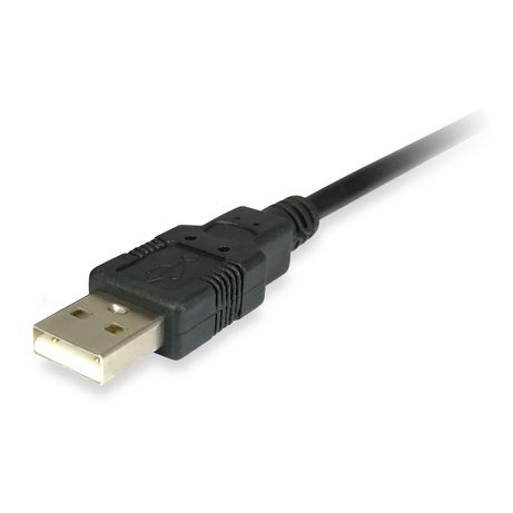 ADAPTADOR USB 1.1 A PARALELO (CENTRONIC 36) 1.5M W10 OSX LINUX EQUIP 133383 - Imagen 4 de 5 ADAPTADOR USB 1.1 A PARALELO (CENTRONIC 36) 1.5M W10 OSX LINUX EQUIP 133383 - Imagen 4 de 5