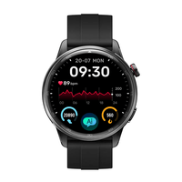 Miniatura 1 de REALME SMARTWATCH S2 BLACK