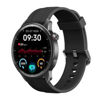 Miniatura 3 de REALME SMARTWATCH S2 BLACK